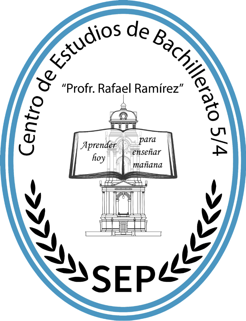 CEB 5/4